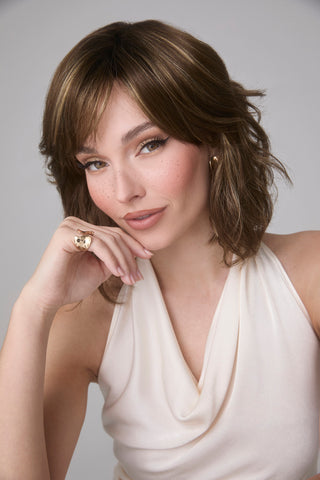 Braylen Wig - 2581   Amore Collection Braylen Wig - 2581   Amore Collection