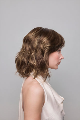 Braylen Wig - 2581   Amore Collection Braylen Wig - 2581   Amore Collection