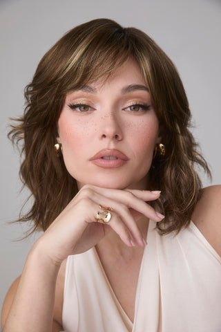 Braylen Wig - 2581   Amore Collection Braylen Wig - 2581   Amore Collection