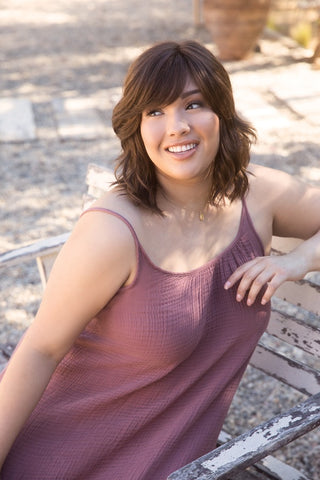 Braylen Wig - 2581   Amore Collection Braylen Wig - 2581   Amore Collection