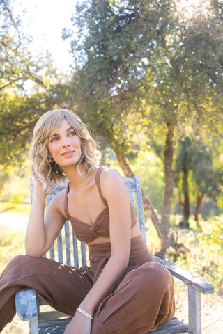 Braylen Wig - 2581   Amore Collection Braylen Wig - 2581   Amore Collection