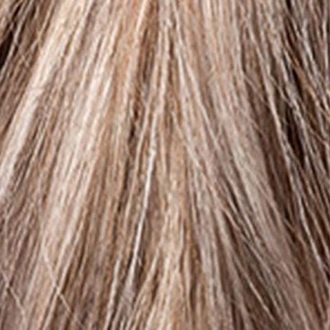 Touch Lace Front Wig Touch Lace Front Wig