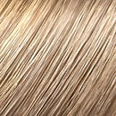 CARAMEL-BLONDE CARAMEL-BLONDE