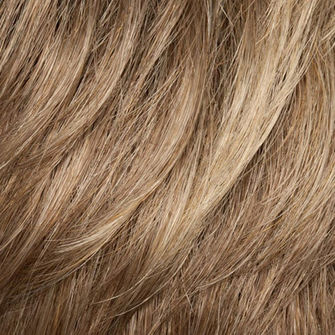 CARAMEL-MIX CARAMEL-MIX