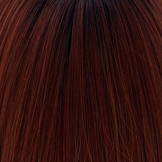 CAYENNE-WITH-GINGER-ROOT CAYENNE-WITH-GINGER-ROOT