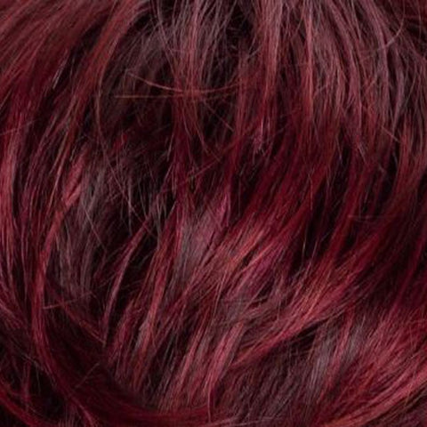 Touch Lace Front Wig Touch Lace Front Wig