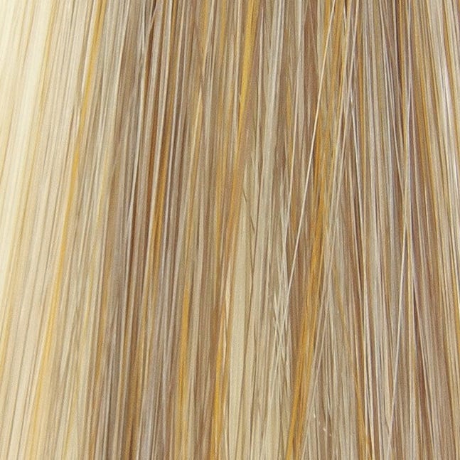 CHIFFON-CANDY CHIFFON-CANDY