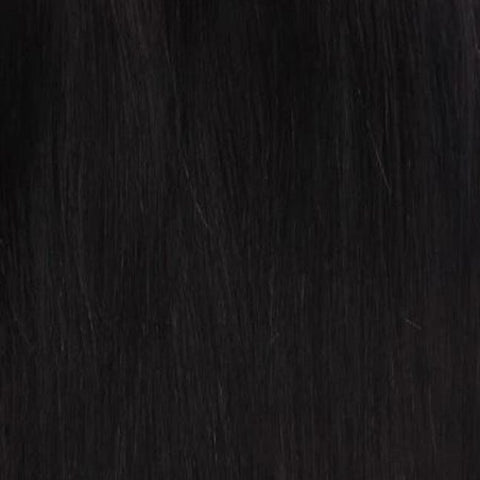 Human Hair Lace Front Mono Top 18 Hairpiece Human Hair Lace Front Mono Top 18 Hairpiece