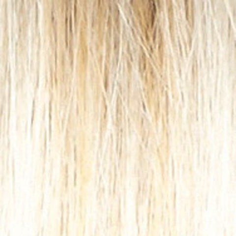 CREAMY-TOAST-R CREAMY-TOAST-R