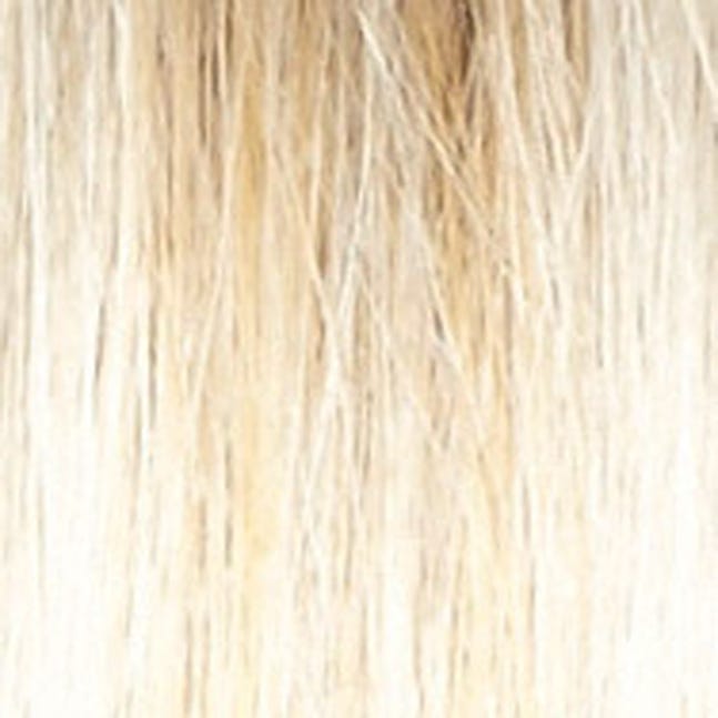 CREAMY-TOAST-R CREAMY-TOAST-R