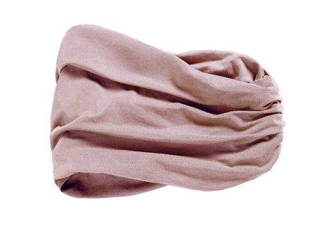 Chitta Headband Chitta Headband