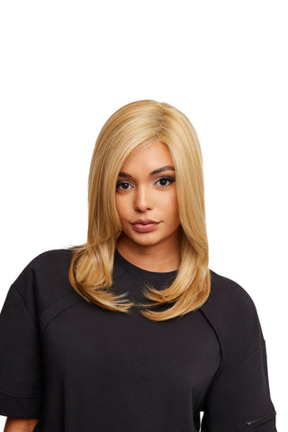 Cosmo Sleek Wig - 1511   Muse Collection Cosmo Sleek Wig - 1511   Muse Collection