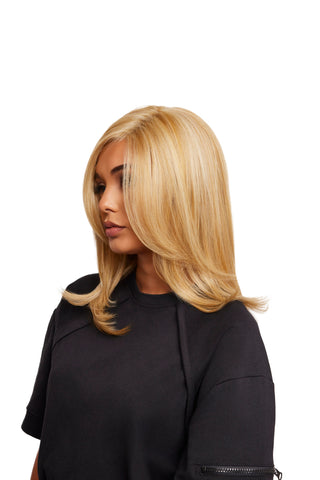 Cosmo Sleek Wig - 1511   Muse Collection Cosmo Sleek Wig - 1511   Muse Collection
