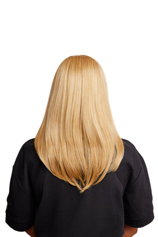 Cosmo Sleek Wig - 1511   Muse Collection Cosmo Sleek Wig - 1511   Muse Collection