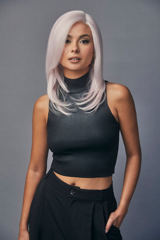 Cosmo Sleek Wig - 1511   Muse Collection Cosmo Sleek Wig - 1511   Muse Collection