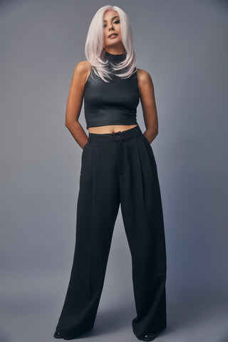 Cosmo Sleek Wig - 1511   Muse Collection Cosmo Sleek Wig - 1511   Muse Collection