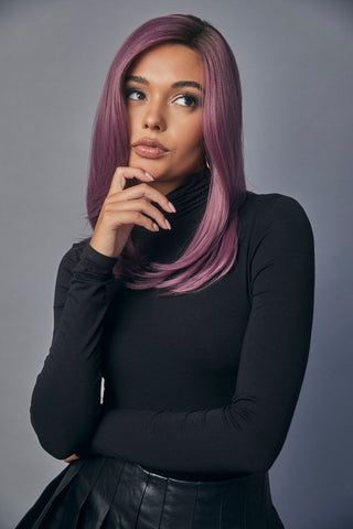 Cosmo Sleek Wig - 1511   Muse Collection Cosmo Sleek Wig - 1511   Muse Collection