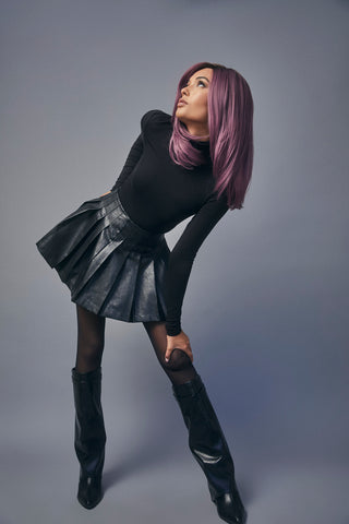 Cosmo Sleek Wig - 1511   Muse Collection Cosmo Sleek Wig - 1511   Muse Collection