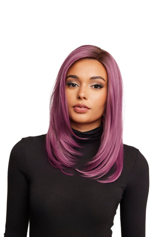Cosmo Sleek Wig - 1511   Muse Collection Cosmo Sleek Wig - 1511   Muse Collection
