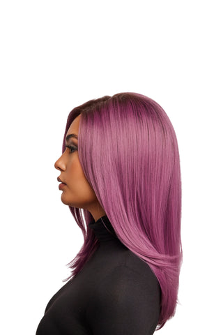 Cosmo Sleek Wig - 1511   Muse Collection Cosmo Sleek Wig - 1511   Muse Collection