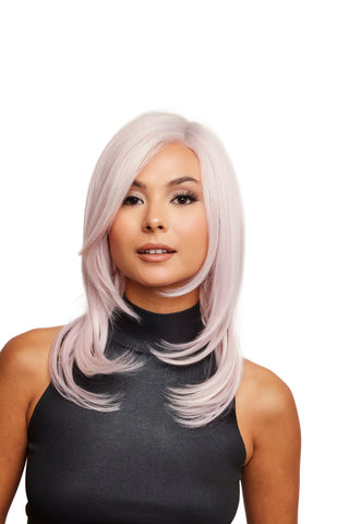 Cosmo Sleek Wig - 1511   Muse Collection Cosmo Sleek Wig - 1511   Muse Collection
