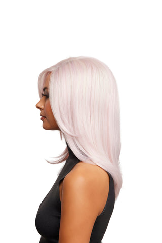 Cosmo Sleek Wig - 1511   Muse Collection Cosmo Sleek Wig - 1511   Muse Collection