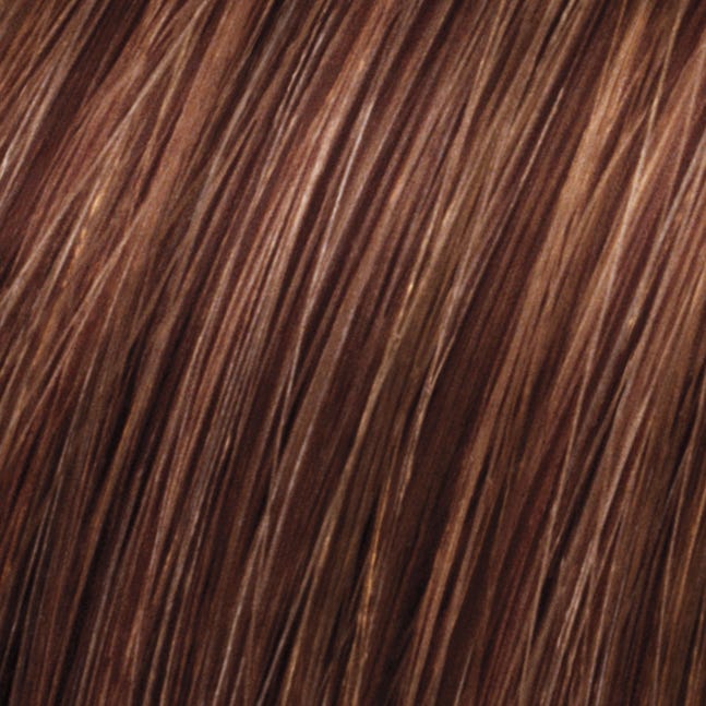 DARK-AND-MEDIUM-AUBURN DARK-AND-MEDIUM-AUBURN