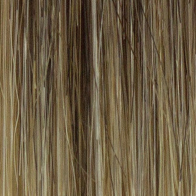 DARK-GOLDEN-BLOND-FLUX DARK-GOLDEN-BLOND-FLUX
