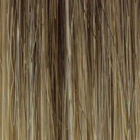 DARK-GOLDEN-BLOND-FLUX DARK-GOLDEN-BLOND-FLUX