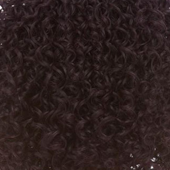 DARK-INDIGO DARK-INDIGO