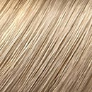 DARK-PLATINUM DARK-PLATINUM