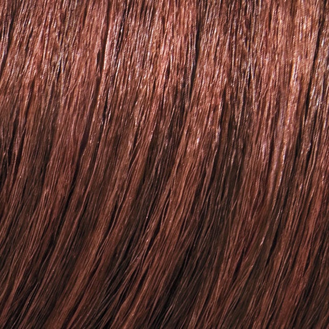 DARK-RED-AND-BROWN DARK-RED-AND-BROWN