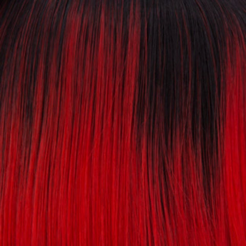 Jewel Synthetic Wig Jewel Synthetic Wig