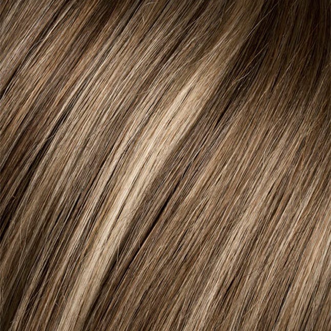 DARK-SAND-MIX DARK-SAND-MIX