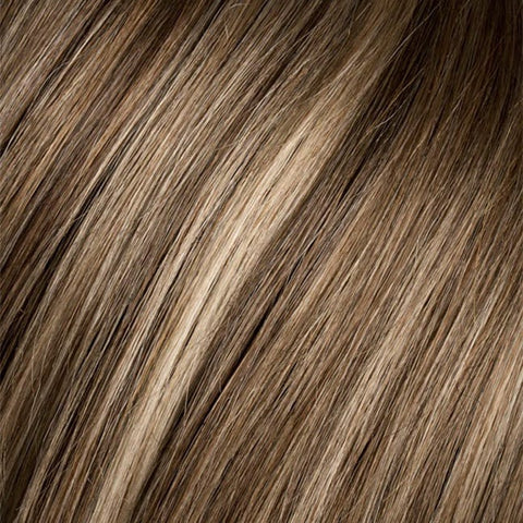 Icone Hand-Tied Lace Front Wig Icone Hand-Tied Lace Front Wig