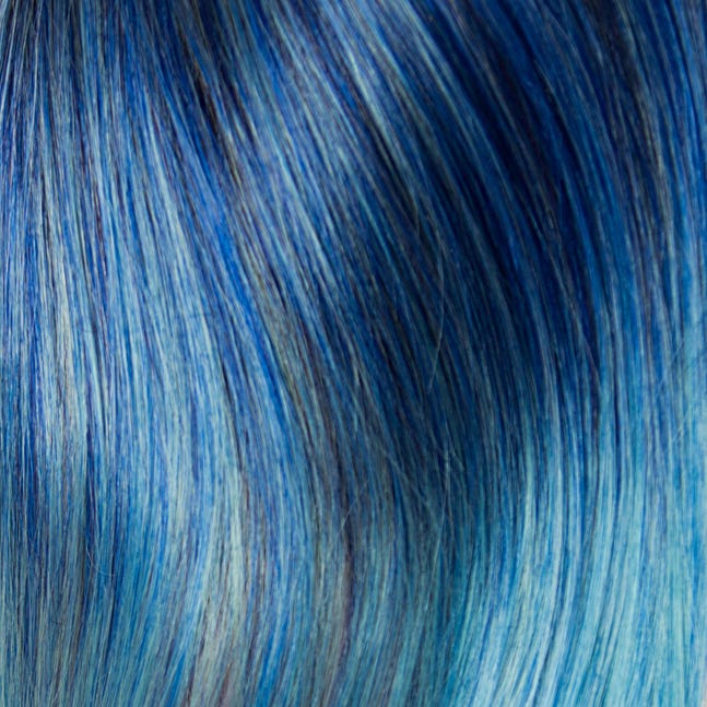 DEEP-OCEAN DEEP-OCEAN