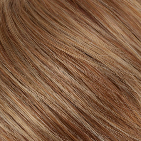 Tawny Synthetic Wig Tawny Synthetic Wig