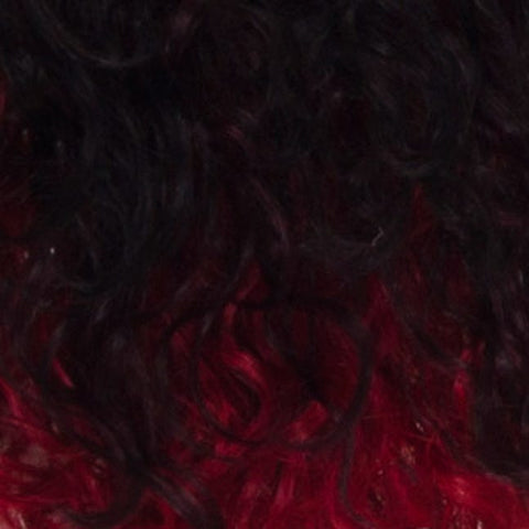 Prudence Lace Front Wig Prudence Lace Front Wig