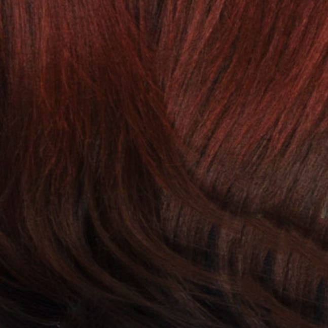 DX35033-1B DX35033-1B