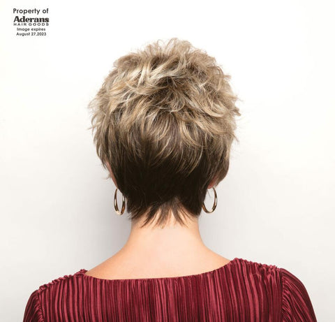 Drew Wig - 1631   Noriko Collection Drew Wig - 1631   Noriko Collection