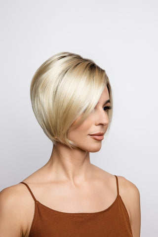 Emy Wig - 2576   Amore Collection Emy Wig - 2576   Amore Collection