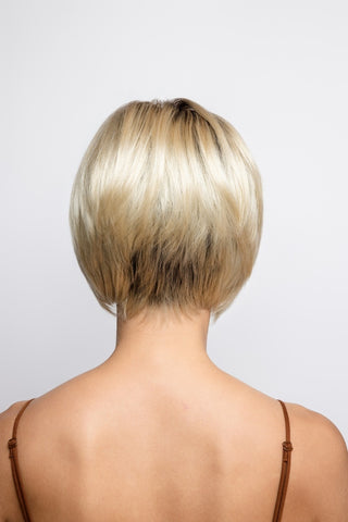 Emy Wig - 2576   Amore Collection Emy Wig - 2576   Amore Collection