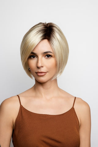 Emy Wig - 2576   Amore Collection Emy Wig - 2576   Amore Collection