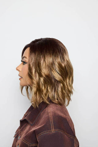 Evanna Wig - 2378   ROP Hi Fashion Collection Evanna Wig - 2378   ROP Hi Fashion Collection
