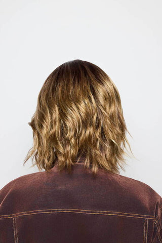 Evanna Mono Wig - 2568   Amore Collection Evanna Mono Wig - 2568   Amore Collection