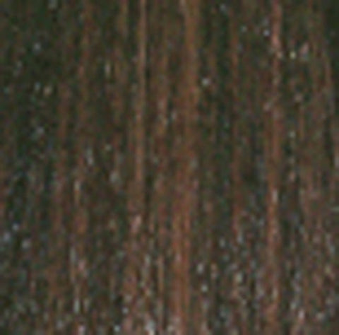 Sassy Synthetic Wig Sassy Synthetic Wig