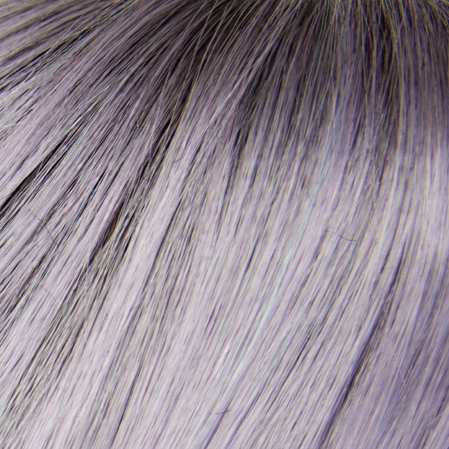 FANCY-5-3-1 FANCY-5-3-1