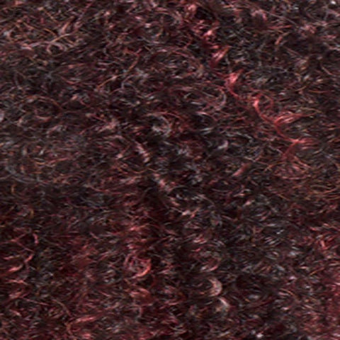 Wendy Synthetic Wig Wendy Synthetic Wig