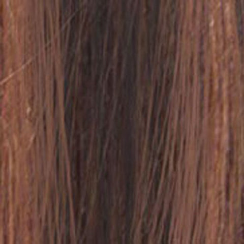 Mommy 1 Human Hair Wig Mommy 1 Human Hair Wig