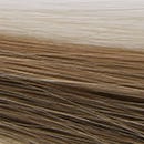 Mia Lace Front Wig Mia Lace Front Wig